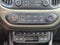 2019 GMC Canyon Denali