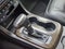 2019 GMC Canyon Denali