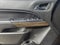 2019 GMC Canyon Denali