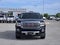 2019 GMC Canyon Denali