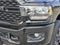 2022 RAM 3500 Big Horn