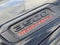 2022 RAM 3500 Big Horn