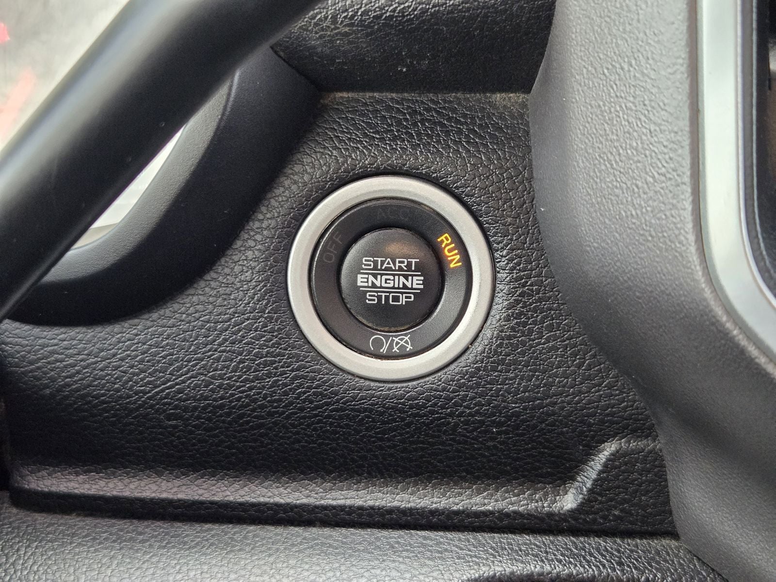 2022 RAM 3500 Big Horn