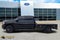 2022 RAM 3500 Big Horn