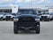 2022 RAM 3500 Big Horn