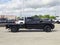 2022 RAM 3500 Big Horn