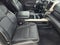 2020 RAM 3500 Laramie