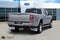 2020 RAM 3500 Laramie