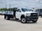 2021 RAM 4500HD Tradesman