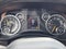 2021 RAM 4500HD Tradesman