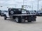 2021 RAM 4500HD Tradesman