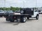 2021 RAM 4500HD Tradesman