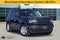 2022 Ford Bronco Sport Base