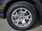 2022 Ford Bronco Sport Base