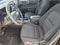 2022 Ford Bronco Sport Base