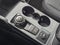 2022 Ford Bronco Sport Base