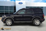 2022 Ford Bronco Sport Base
