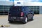2022 Ford Bronco Sport Base