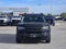 2022 Ford Bronco Sport Base