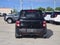 2022 Ford Bronco Sport Base