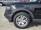 2022 Ford Bronco Sport Base