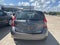 2016 Nissan Versa Note SV