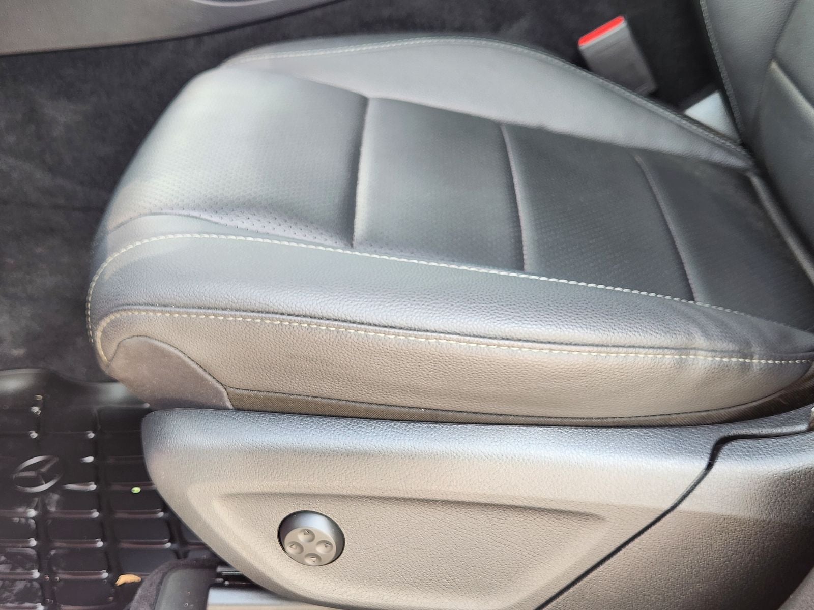 2025 Mercedes-Benz GLE GLE 450 4MATIC®