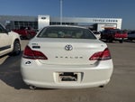2010 Toyota Avalon XL