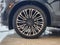 2023 Lincoln Aviator Black Label Premium
