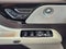 2023 Lincoln Aviator Black Label Premium
