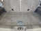 2023 Lincoln Aviator Black Label Premium