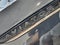2023 Lincoln Aviator Black Label Premium