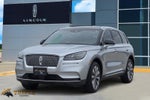 2021 Lincoln Corsair Reserve