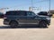2024 Lincoln Navigator Black Label