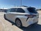 2022 Toyota Sienna XLE 8 Passenger