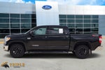 2016 Toyota Tundra SR5 CrewMax