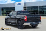 2016 Toyota Tundra SR5 CrewMax