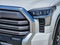 2023 Toyota Tundra Hybrid Limited