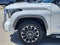 2023 Toyota Tundra Hybrid Limited