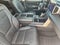 2023 Toyota Tundra Hybrid Limited