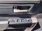 2023 Toyota Tundra Hybrid Limited