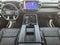 2023 Toyota Tundra Hybrid Limited