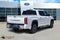 2023 Toyota Tundra Hybrid Limited