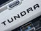 2023 Toyota Tundra Hybrid Limited