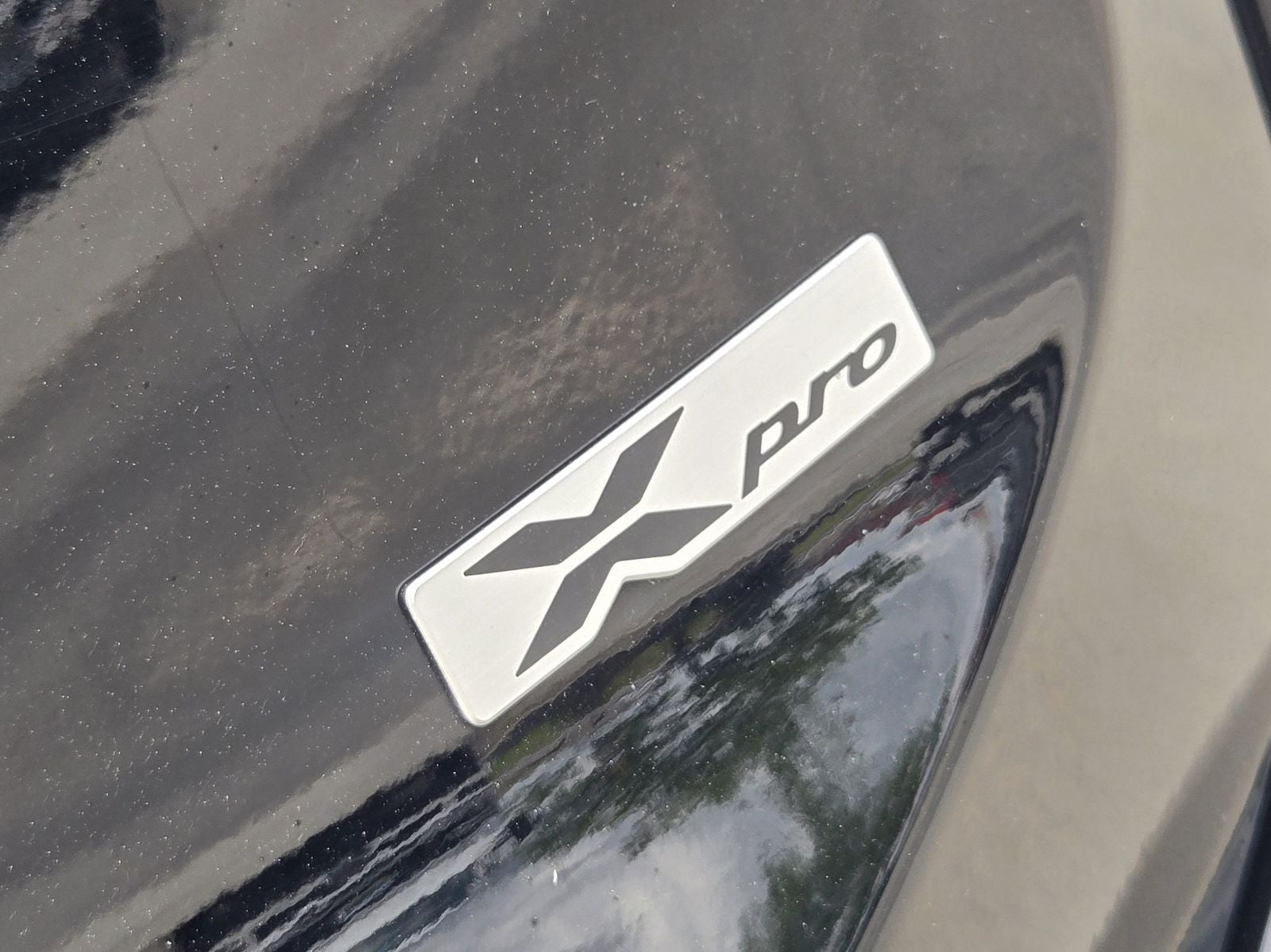 2024 Kia Telluride SX-Prestige X-Pro