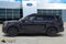 2024 Kia Telluride SX-Prestige X-Pro