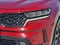 2022 Kia Sorento SX-Prestige
