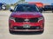 2022 Kia Sorento SX-Prestige