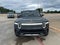 2022 Rivian R1T Adventure