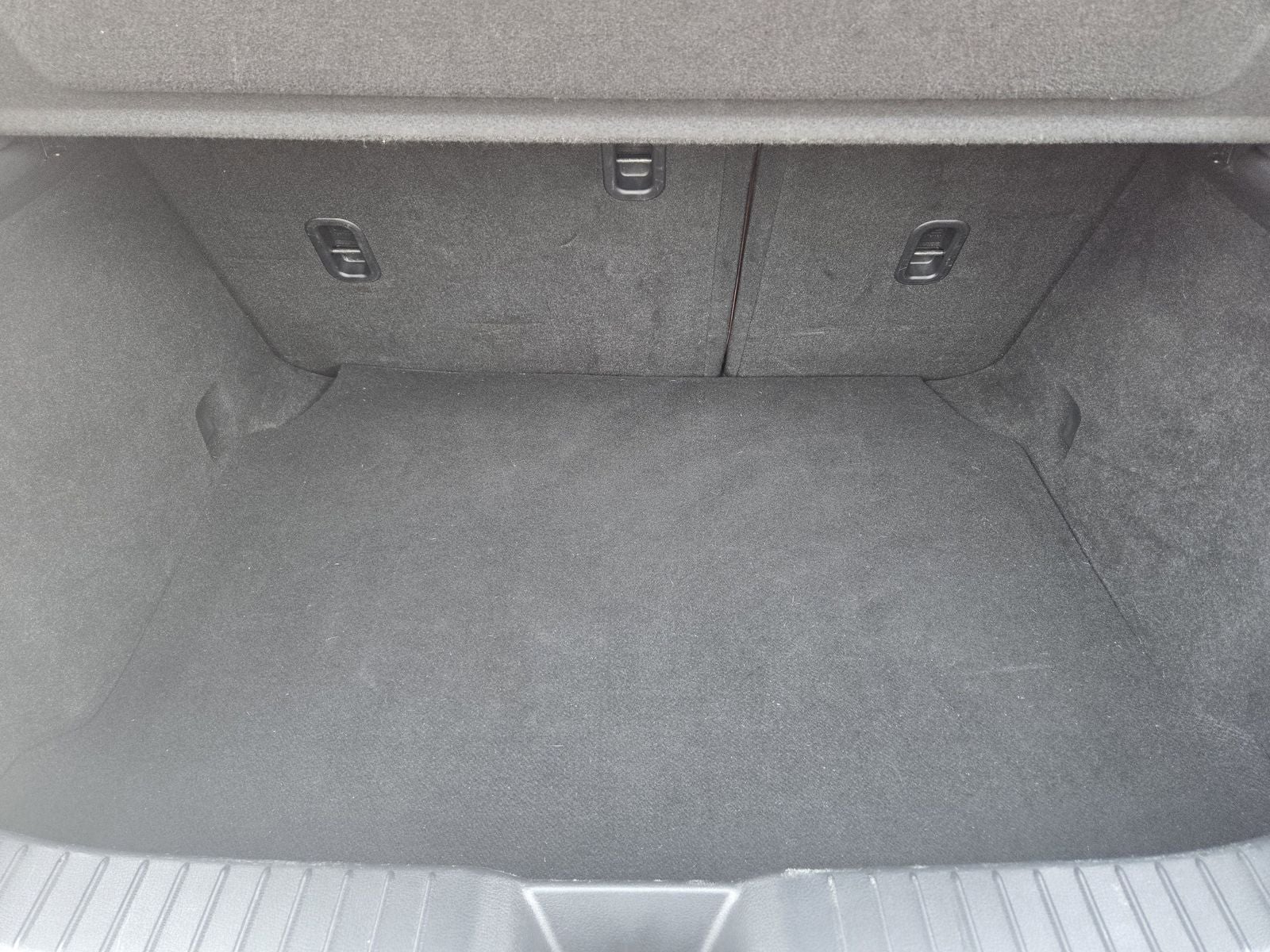 2024 Mazda Mazda3 2.5 S Premium Package